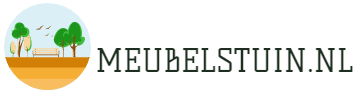 Meubelstuin.nl
